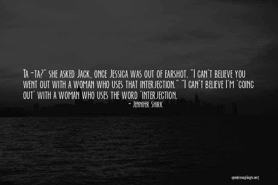 Nastos Ioannina Quotes By Jennifer Shirk Nastos Ioannina Quotes By Jennifer Shirk