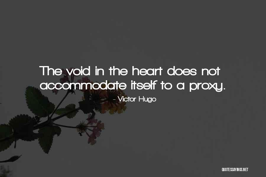 Nastos Ioannina Quotes By Victor Hugo Nastos Ioannina Quotes By Victor Hugo