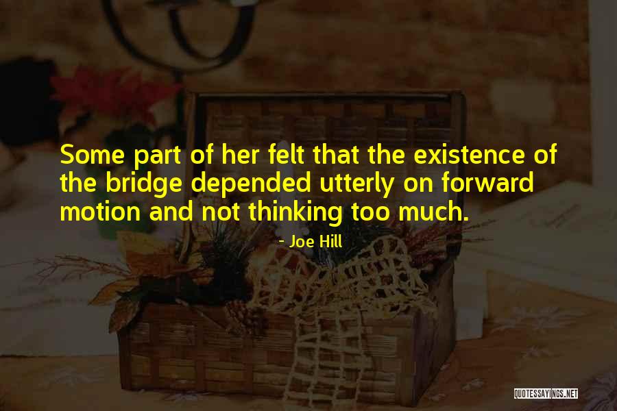 Nastos Panagiotis Quotes By Joe Hill Nastos Panagiotis Quotes By Joe Hill