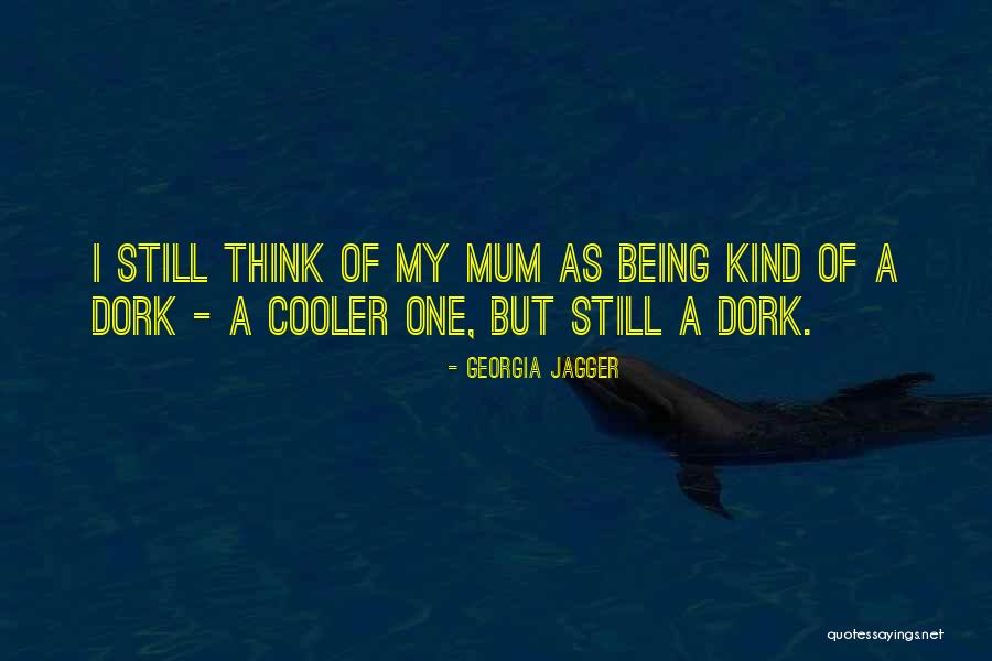 Nastoulis Quotes By Georgia Jagger Nastoulis Quotes By Georgia Jagger