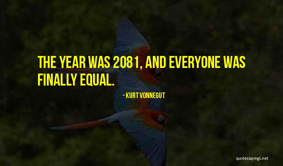 Nastroika Quotes By Kurt Vonnegut Nastroika Quotes By Kurt Vonnegut