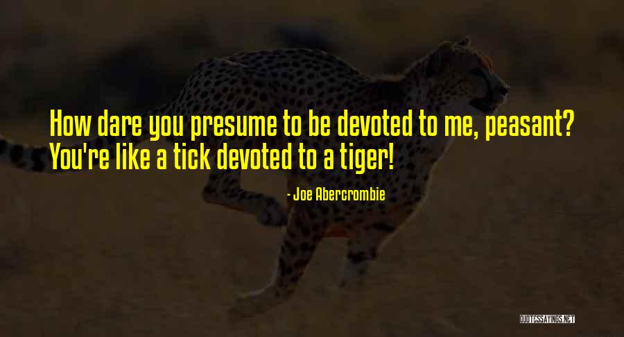 Nastroje Quotes By Joe Abercrombie Nastroje Quotes By Joe Abercrombie
