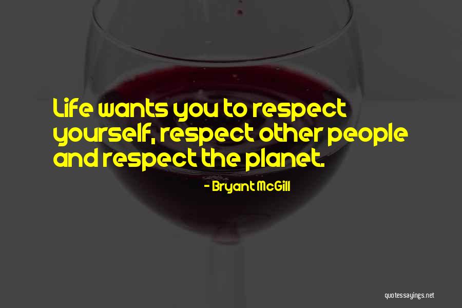 Nastrovje Quotes By Bryant McGill Nastrovje Quotes By Bryant McGill