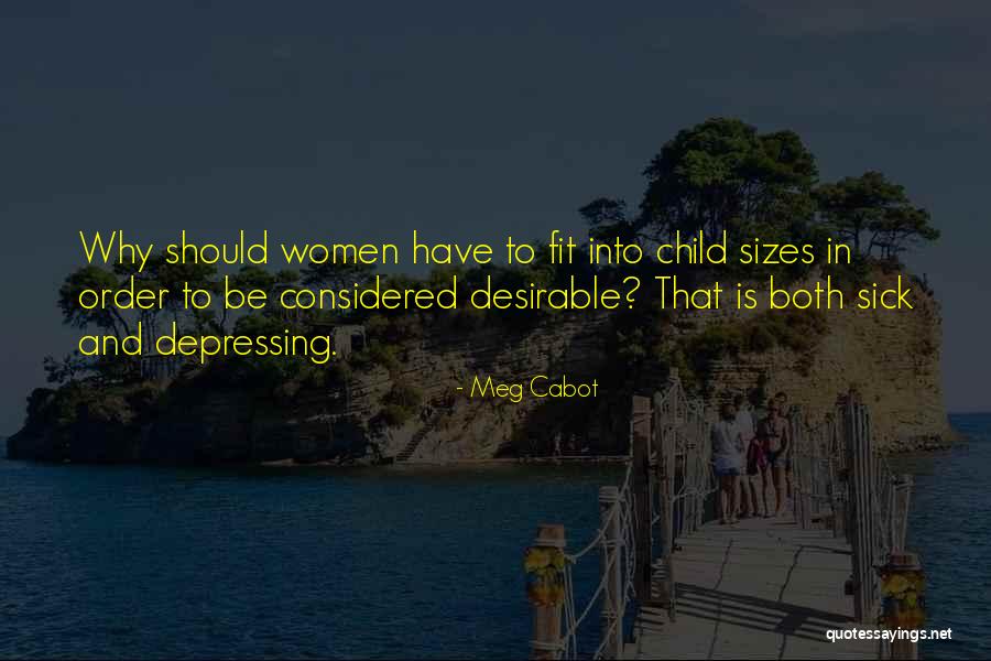 Nasturtians Quotes By Meg Cabot Nasturtians Quotes By Meg Cabot