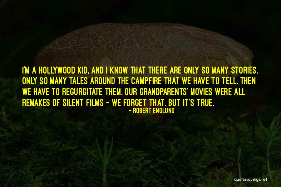 Nasturtians Quotes By Robert Englund Nasturtians Quotes By Robert Englund