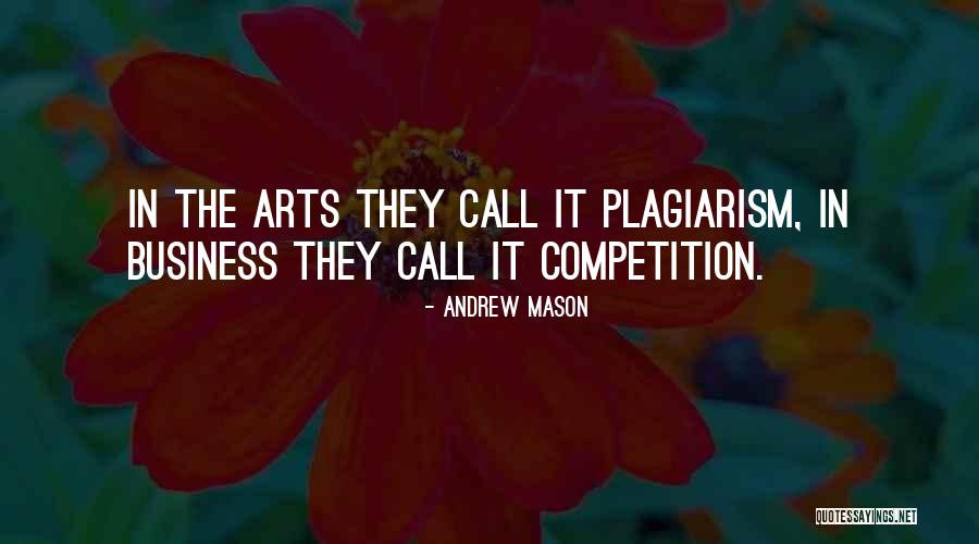 Nasturtiums Edible Quotes By Andrew Mason Nasturtiums Edible Quotes By Andrew Mason