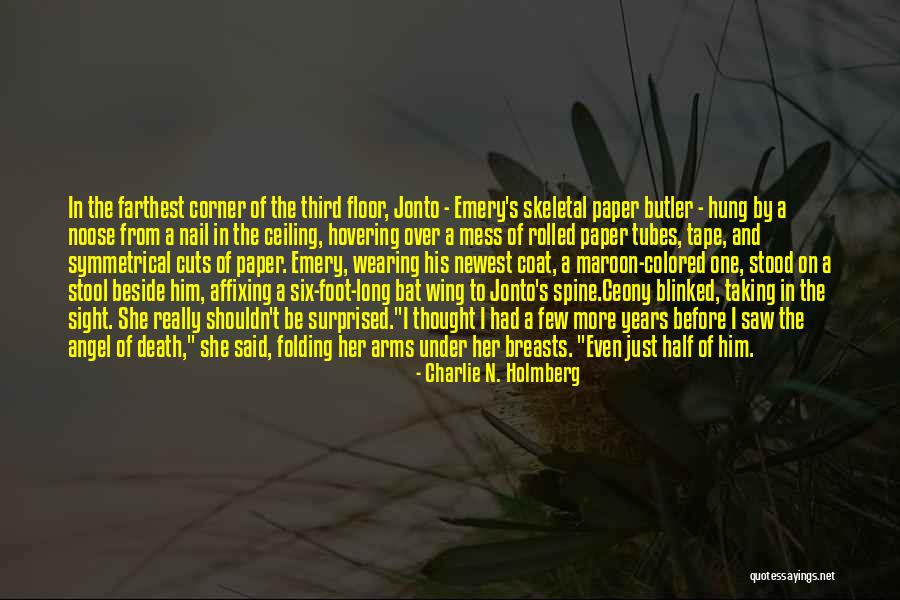 Nasturtiums Edible Quotes By Charlie N. Holmberg Nasturtiums Edible Quotes By Charlie N. Holmberg