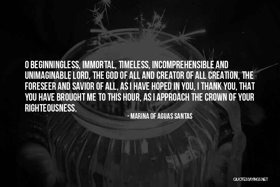 Nasturtiums Edible Quotes By Marina Of Aguas Santas Nasturtiums Edible Quotes By Marina Of Aguas Santas