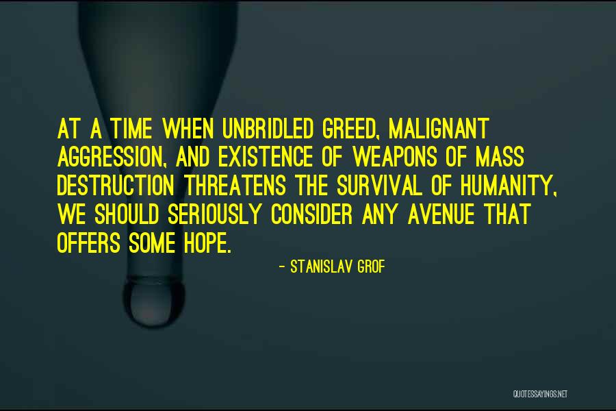 Nasturtiums Edible Quotes By Stanislav Grof Nasturtiums Edible Quotes By Stanislav Grof