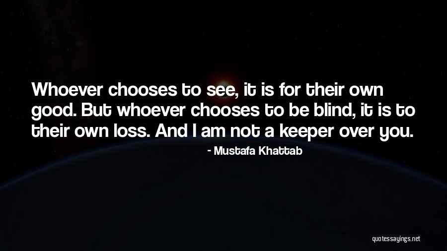 Nasturtiums Flowers Quotes By Mustafa Khattab Nasturtiums Flowers Quotes By Mustafa Khattab