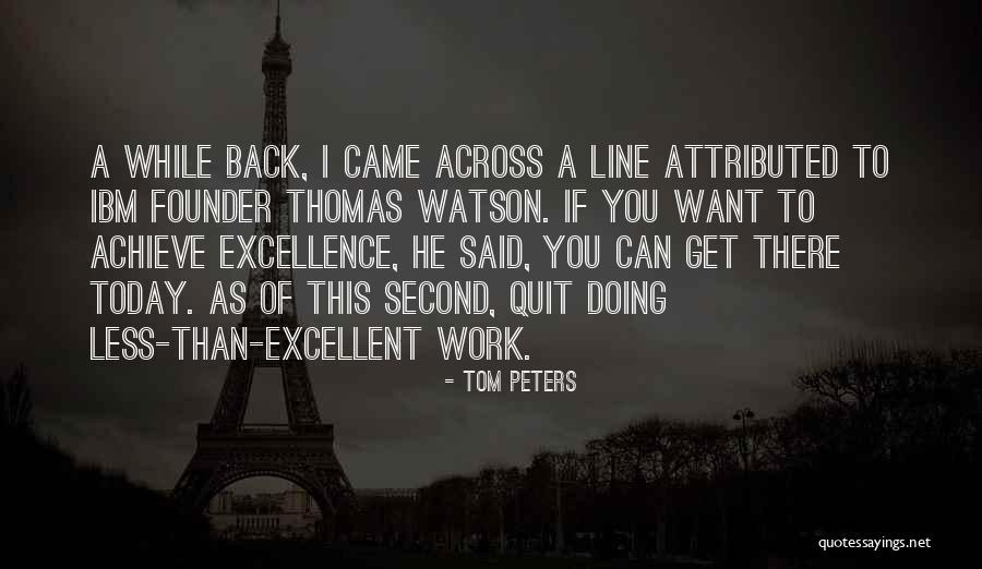Nasturtiums Flowers Quotes By Tom Peters Nasturtiums Flowers Quotes By Tom Peters