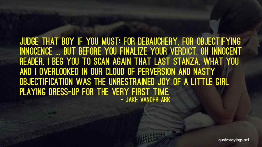 Nasty Boy Quotes By Jake Vander Ark Nasty Boy Quotes By Jake Vander Ark