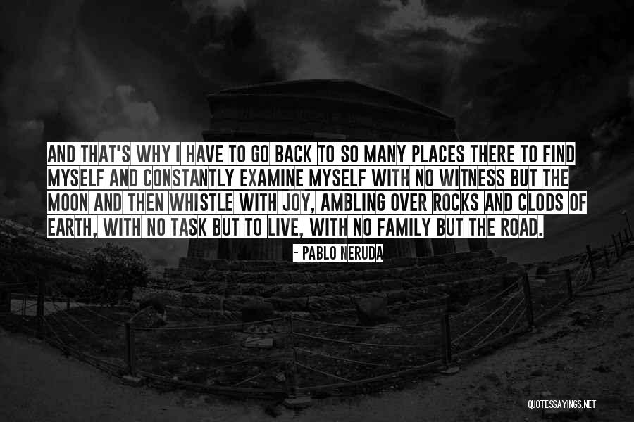 Nasty Females Quotes By Pablo Neruda Nasty Females Quotes By Pablo Neruda