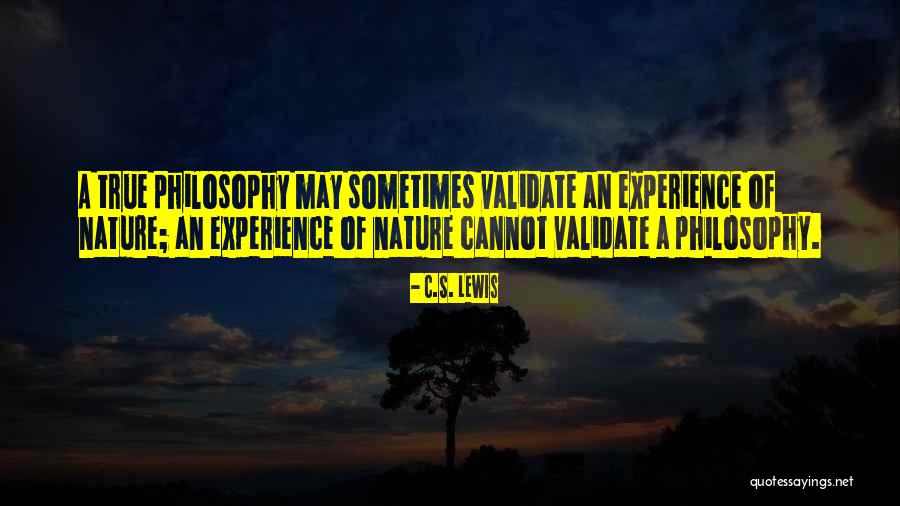 Nasty Food Quotes By C.S. Lewis Nasty Food Quotes By C.S. Lewis