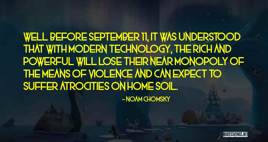 Nasty Food Quotes By Noam Chomsky Nasty Food Quotes By Noam Chomsky