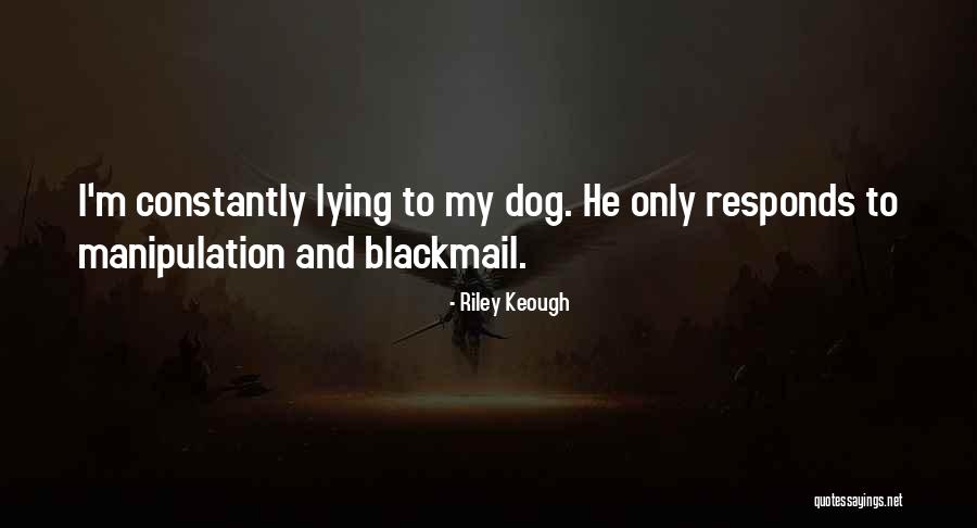 Nasty Food Quotes By Riley Keough Nasty Food Quotes By Riley Keough