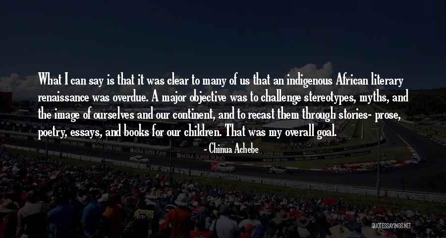 Nasty Thot Quotes By Chinua Achebe Nasty Thot Quotes By Chinua Achebe