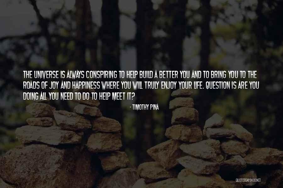 Nasty Tory Quotes By Timothy Pina Nasty Tory Quotes By Timothy Pina
