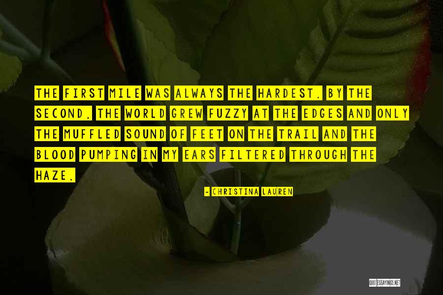 Nasuada And Murtagh Quotes By Christina Lauren Nasuada And Murtagh Quotes By Christina Lauren