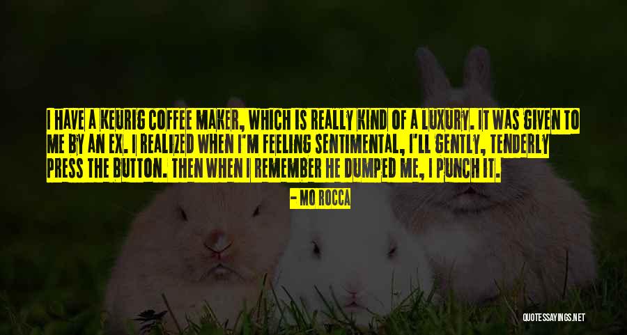 Nasuada And Murtagh Quotes By Mo Rocca Nasuada And Murtagh Quotes By Mo Rocca