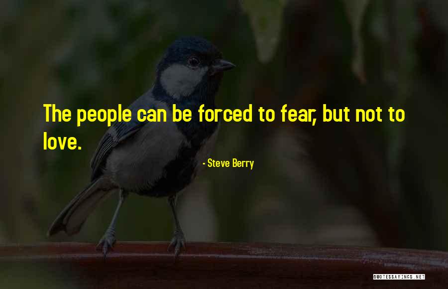 Nasuada And Murtagh Quotes By Steve Berry Nasuada And Murtagh Quotes By Steve Berry