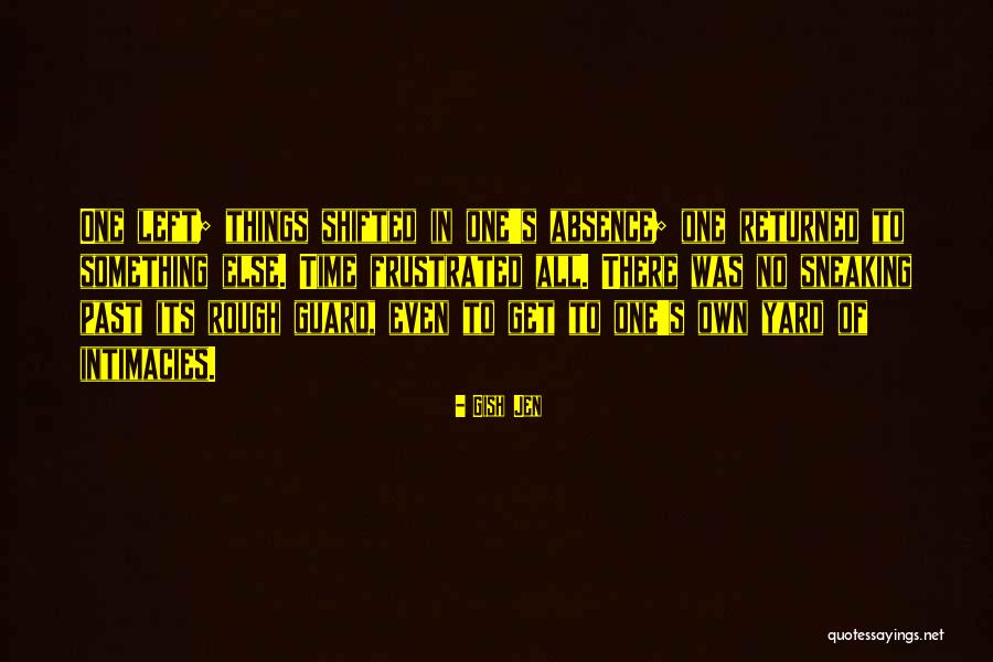 Nasuada Eragon Quotes By Gish Jen Nasuada Eragon Quotes By Gish Jen