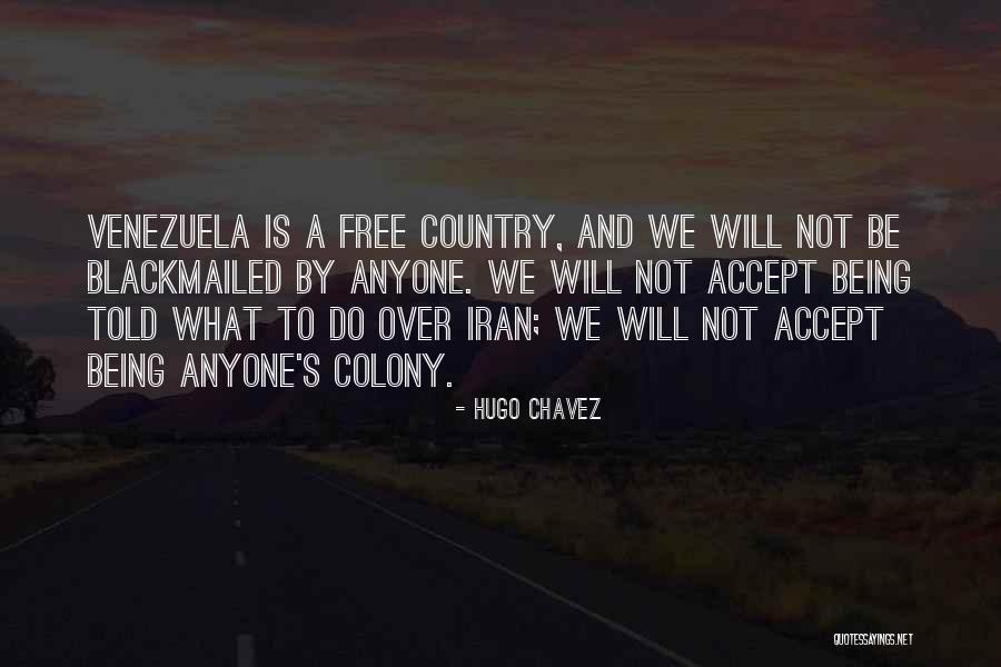 Nasuha Herba Quotes By Hugo Chavez Nasuha Herba Quotes By Hugo Chavez