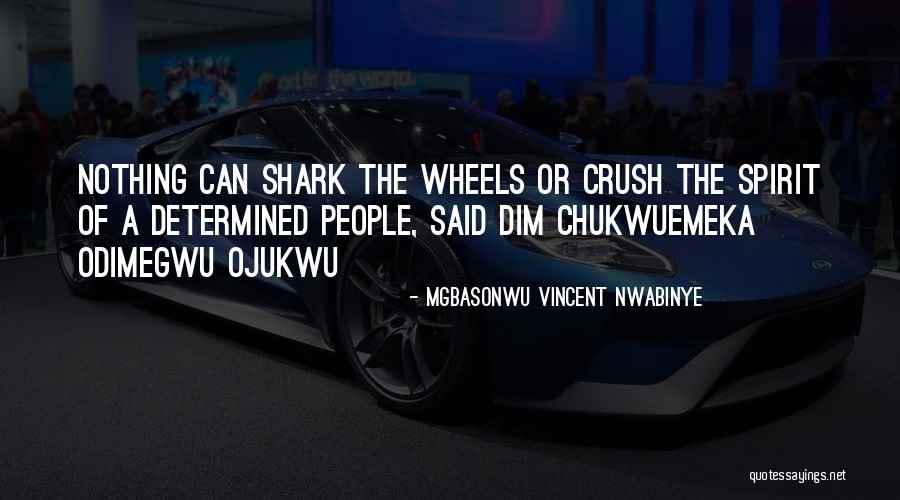 Nasuha Herba Quotes By Mgbasonwu Vincent Nwabinye Nasuha Herba Quotes By Mgbasonwu Vincent Nwabinye