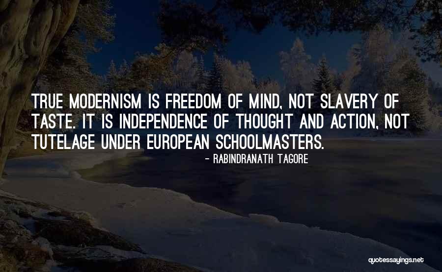 Nasuha Herba Quotes By Rabindranath Tagore Nasuha Herba Quotes By Rabindranath Tagore