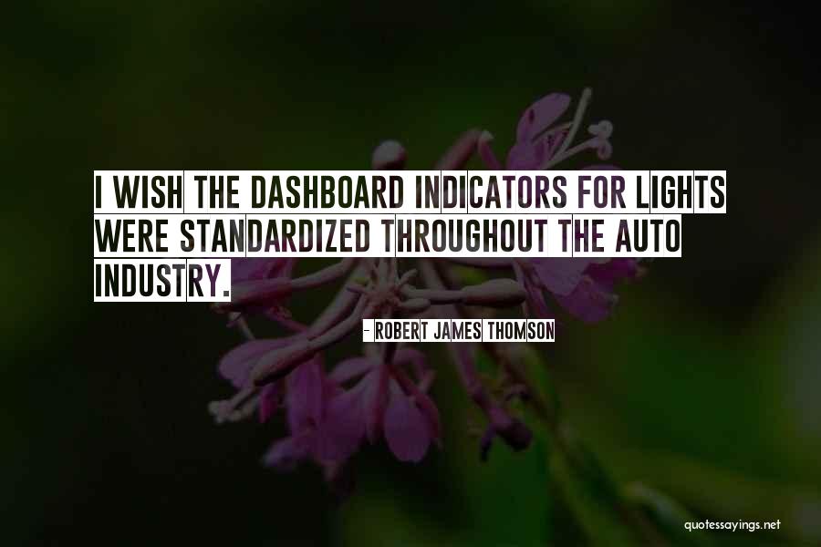 Nasuti Furniture Quotes By Robert James Thomson Nasuti Furniture Quotes By Robert James Thomson
