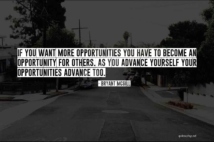 Nasuti Italy Quotes By Bryant McGill Nasuti Italy Quotes By Bryant McGill