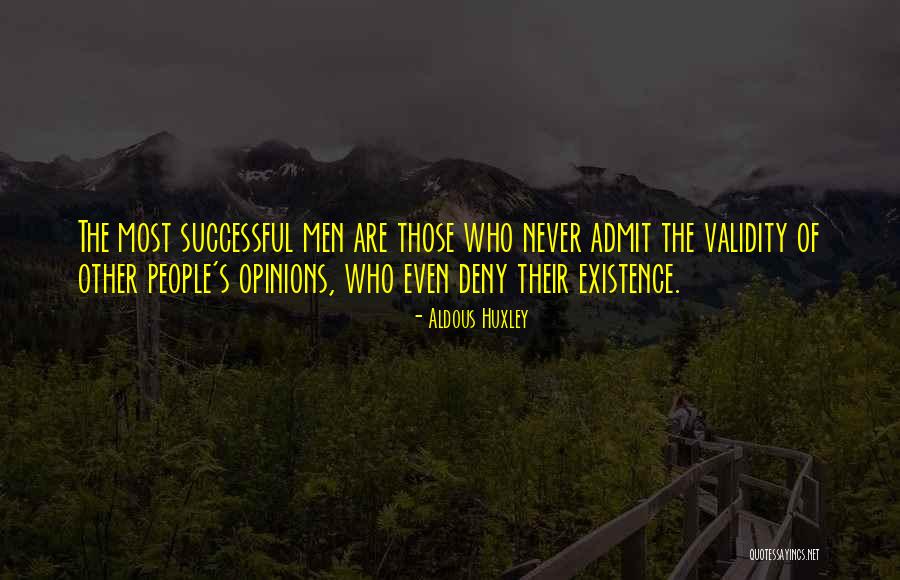 Nasution Quotes By Aldous Huxley Nasution Quotes By Aldous Huxley