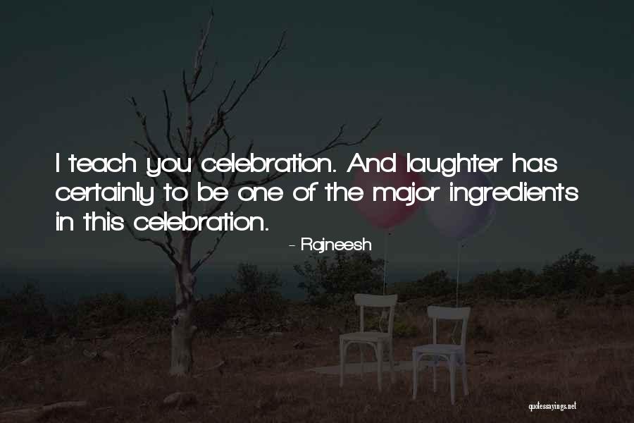 Nasution Quotes By Rajneesh Nasution Quotes By Rajneesh