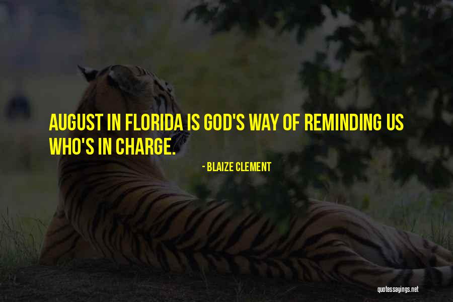 Nasuwa Sie Quotes By Blaize Clement Nasuwa Sie Quotes By Blaize Clement