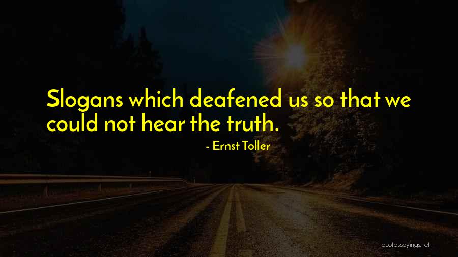 Nasw Code Of Ethics Quotes By Ernst Toller Nasw Code Of Ethics Quotes By Ernst Toller