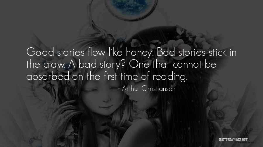 Nasw Quotes By Arthur Christiansen Nasw Quotes By Arthur Christiansen