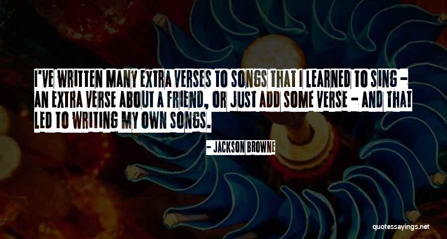 Nasw Thoughts On Youth Homelessness Quotes By Jackson Browne Nasw Thoughts On Youth Homelessness Quotes By Jackson Browne