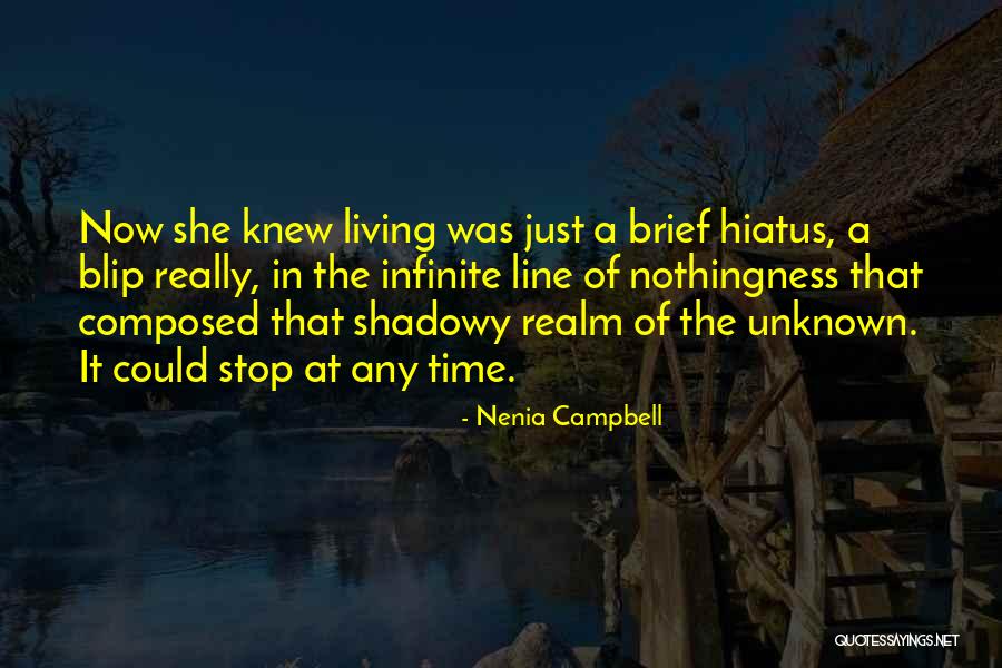 Nasw Thoughts On Youth Homelessness Quotes By Nenia Campbell Nasw Thoughts On Youth Homelessness Quotes By Nenia Campbell