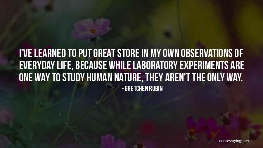 Nasz Dziennik Quotes By Gretchen Rubin Nasz Dziennik Quotes By Gretchen Rubin