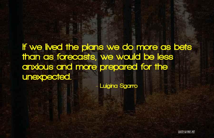 Nasz Dziennik Quotes By Luigina Sgarro Nasz Dziennik Quotes By Luigina Sgarro