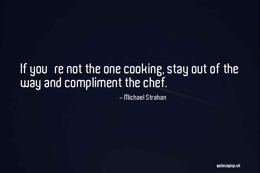 Nasz Dziennik Quotes By Michael Strahan Nasz Dziennik Quotes By Michael Strahan