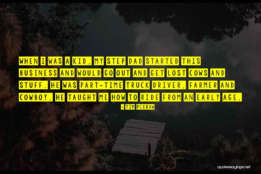 Nasz Dziennik Quotes By Tim McGraw Nasz Dziennik Quotes By Tim McGraw