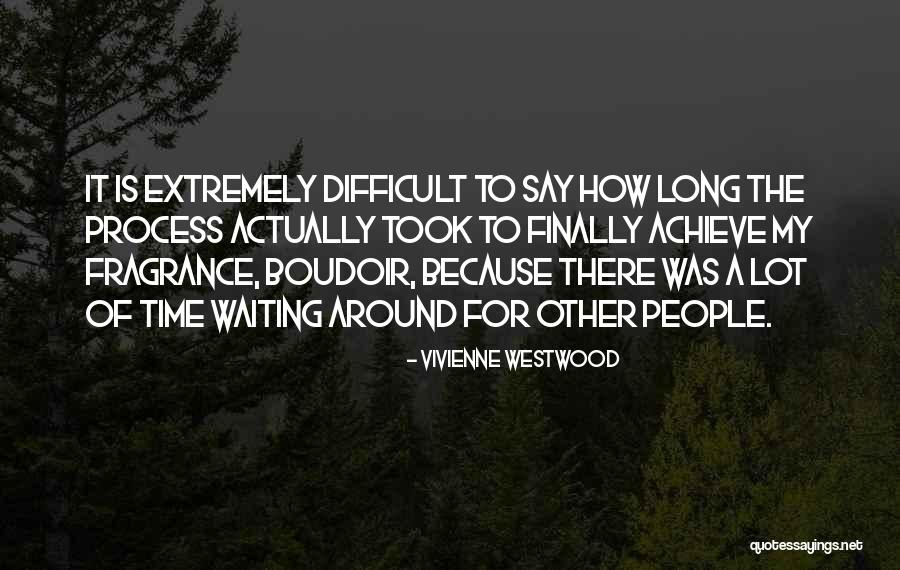 Nasz Racib Rz Quotes By Vivienne Westwood Nasz Racib Rz Quotes By Vivienne Westwood
