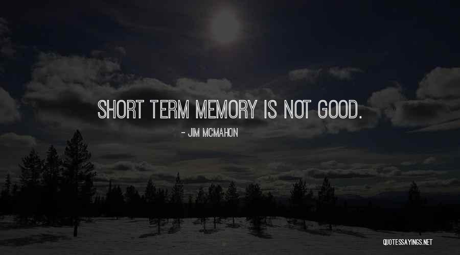 Nasze Blogi Quotes By Jim McMahon Nasze Blogi Quotes By Jim McMahon