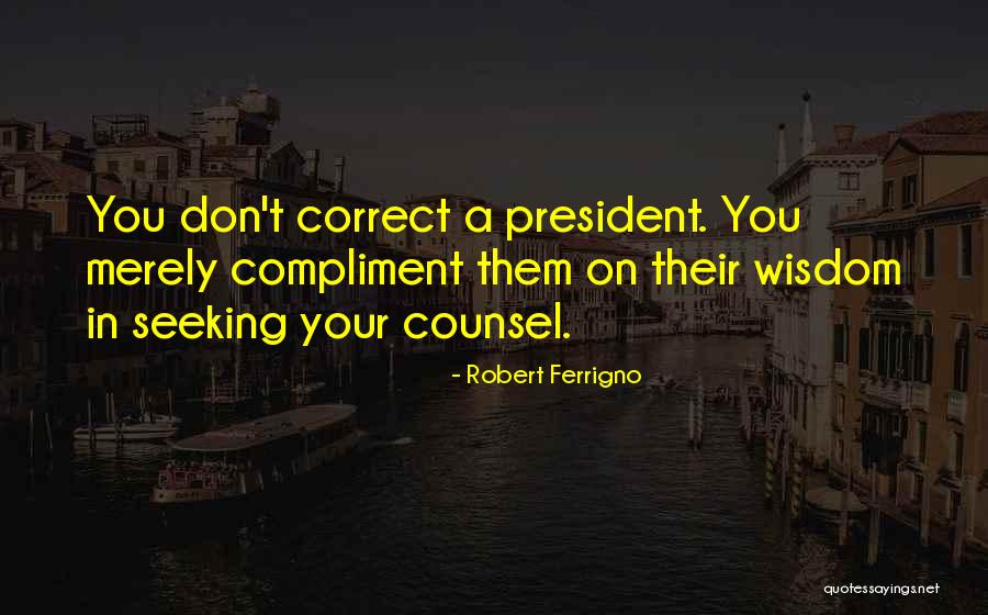 Nasze Matki Quotes By Robert Ferrigno Nasze Matki Quotes By Robert Ferrigno