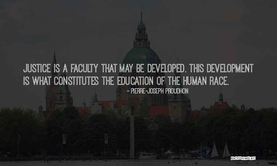 Nasze Miasto Quotes By Pierre-Joseph Proudhon Nasze Miasto Quotes By Pierre-Joseph Proudhon
