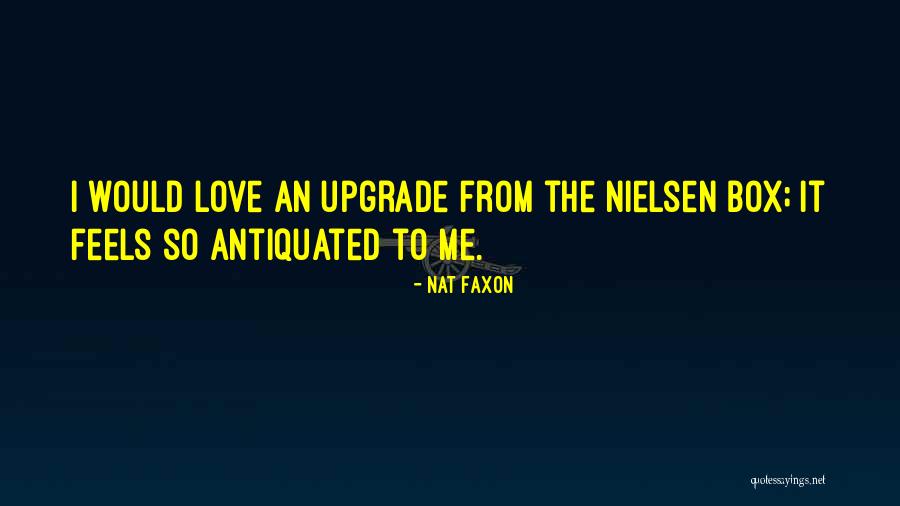 Nat Faxon Quotes 1700796