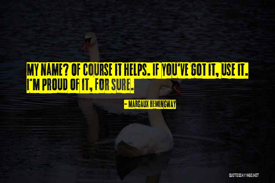Nat King Cole Famous Quotes By Margaux Hemingway Nat King Cole Famous Quotes By Margaux Hemingway