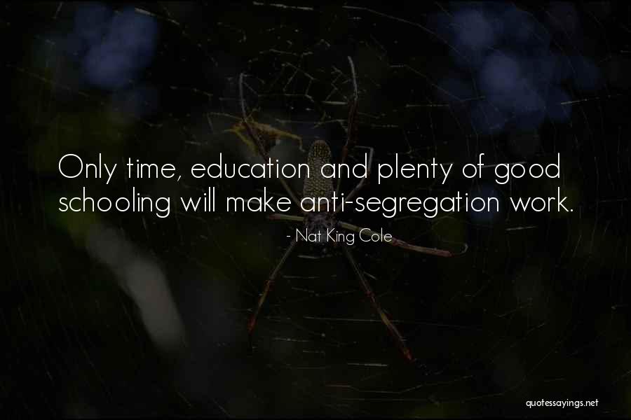 Nat King Cole Quotes 1043499 Nat King Cole Quotes 1043499