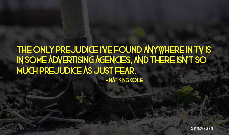 Nat King Cole Quotes 1415158 Nat King Cole Quotes 1415158
